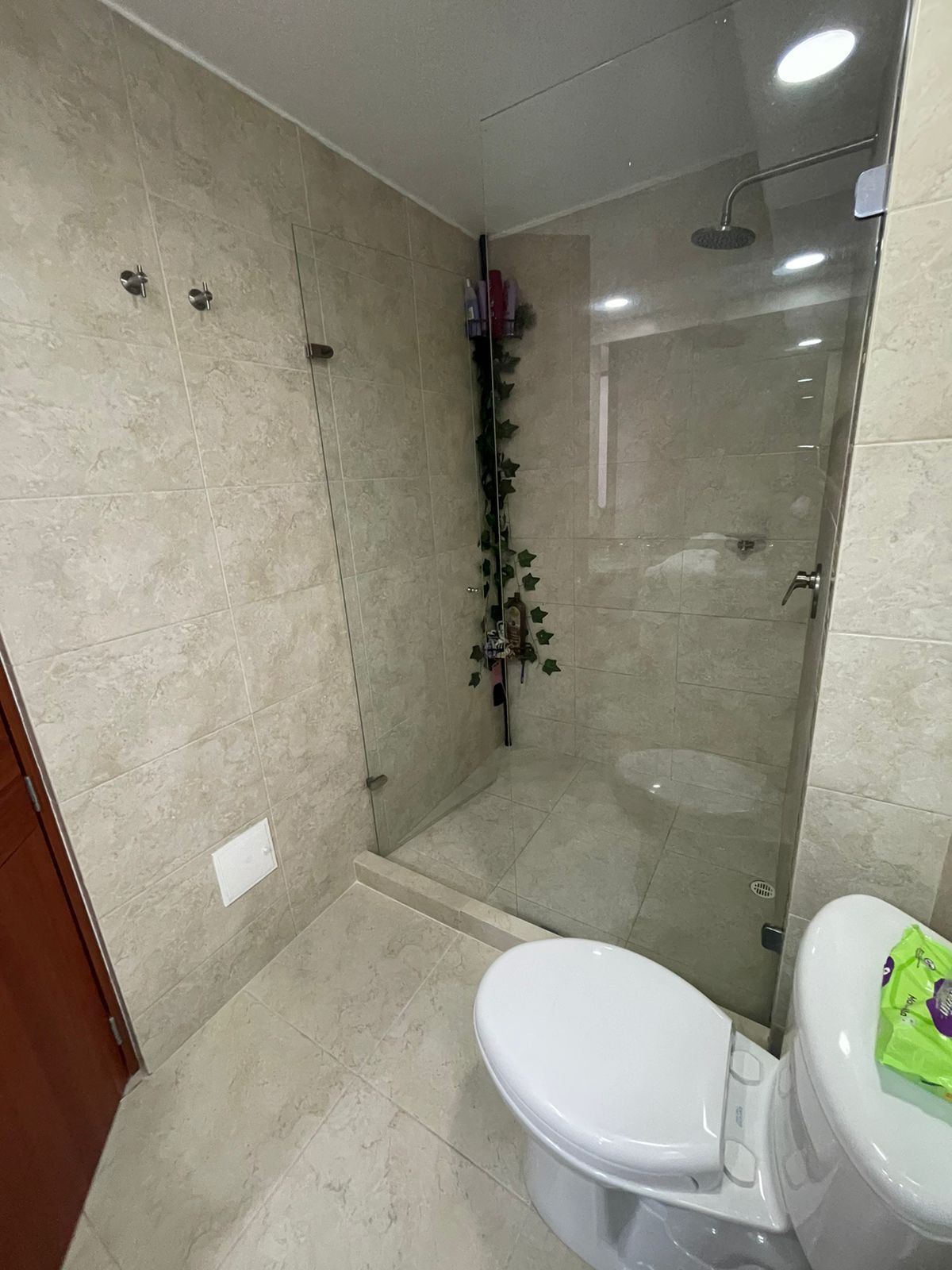 Apartamento en Venta - Bogota, LA COLINA CAMPESTRE 3570
