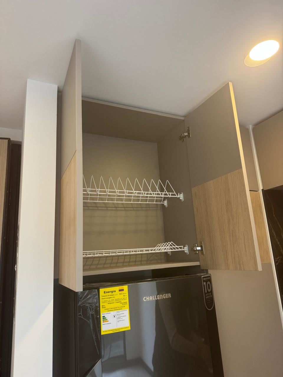 Apartamento en Arriendo - Bogota, SANTA BARBARA ORIENTAL 4673