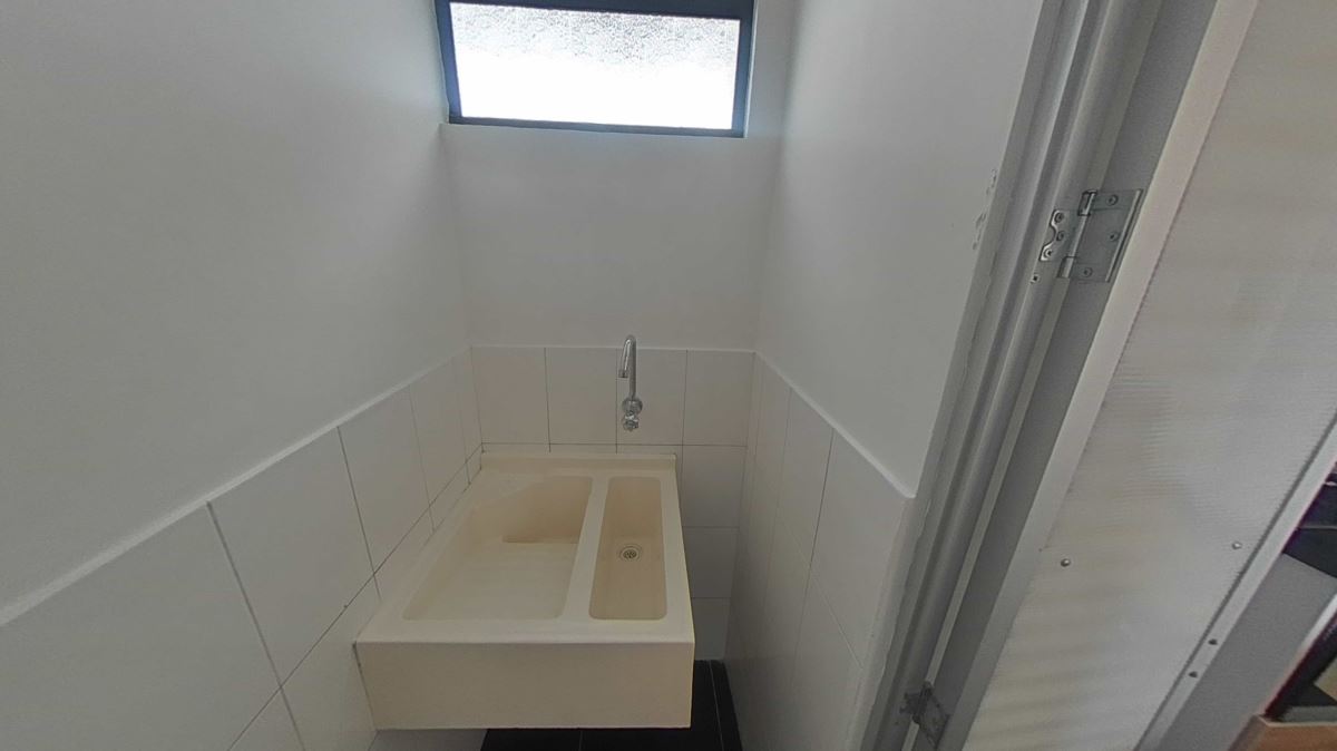 Apartamento en Venta - Bogota, CEDRITOS 1962