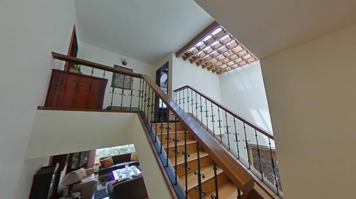 Casa en Venta - Bogota, LA CALLEJA 2436