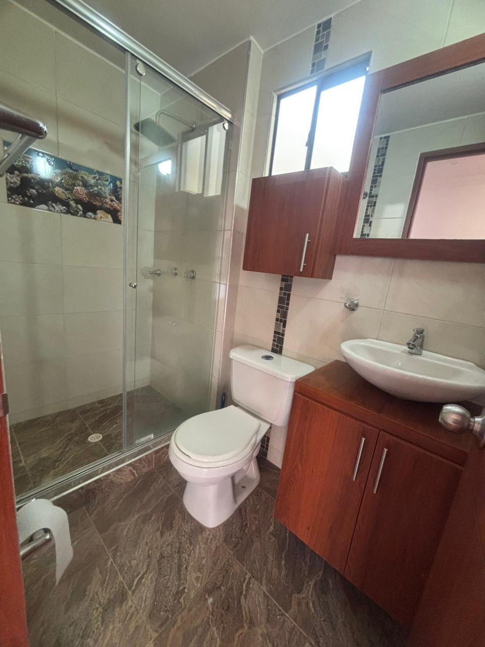 Apartamento en Venta - Madrid, SERREZUELA 4987