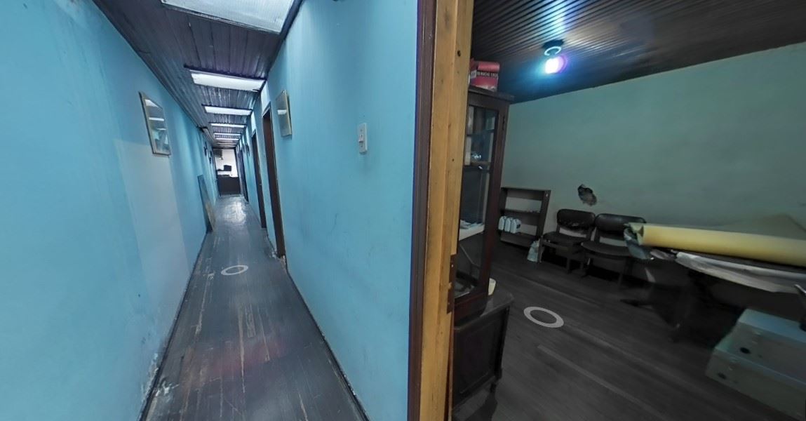 Casa en Venta - Bogota, SAMPER MENDOZA 4295