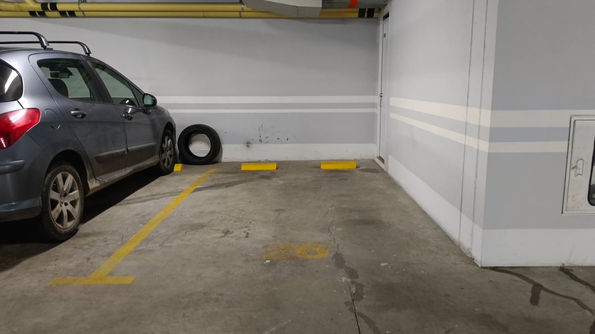 Apartamento en Arriendo - Bogota, NUEVA AUTOPISTA 4614