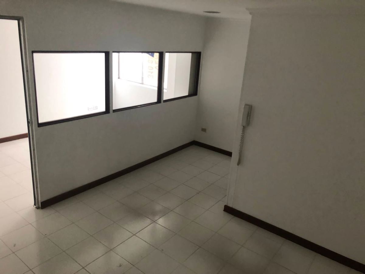 Oficina en Arriendo - Bogota, SANTA BARBARA ORIENTAL 4789
