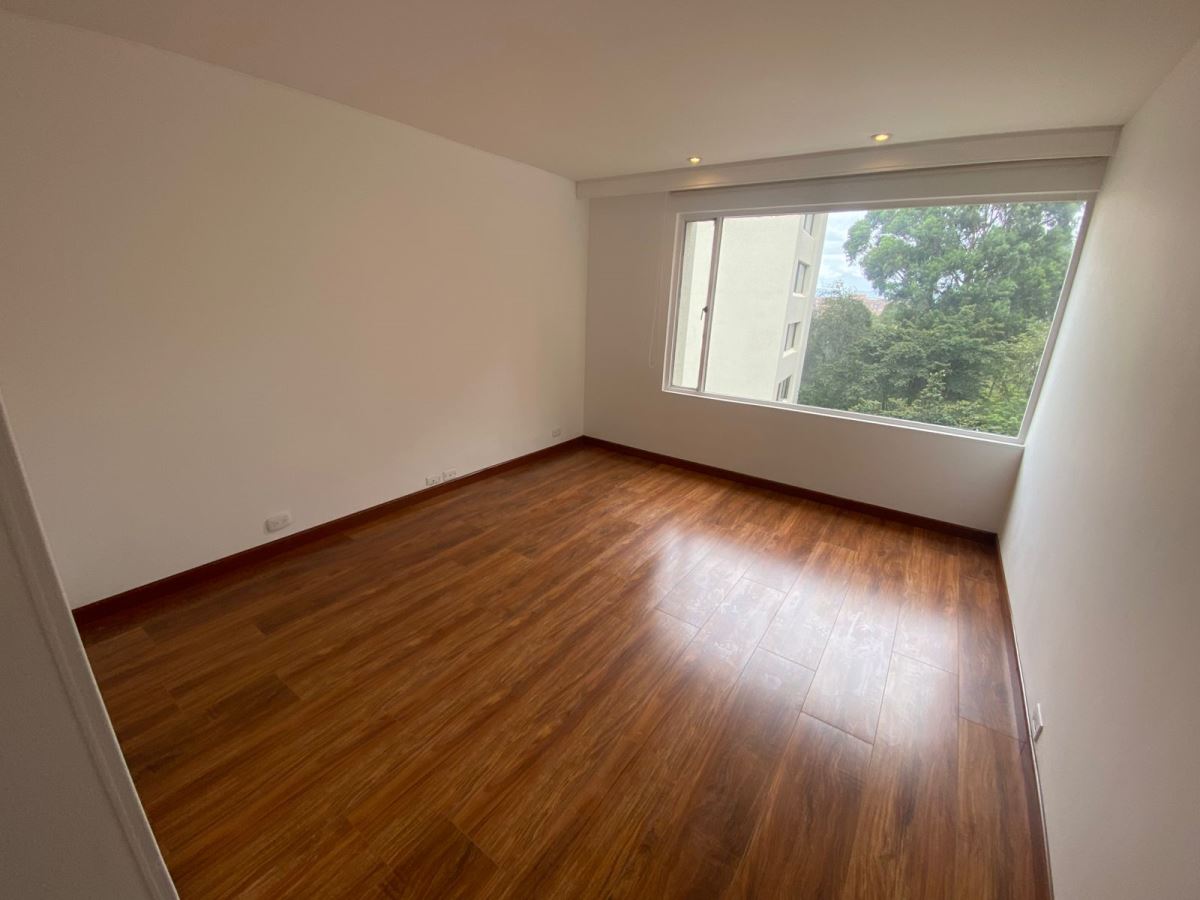 Apartamento en Arriendo - Bogota, GINEBRA 4358