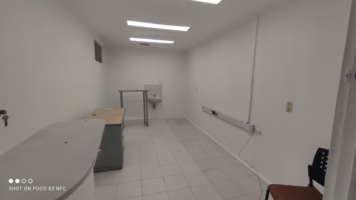 Local en Arriendo - Bogota, CHAPINERO CENTRAL 4230