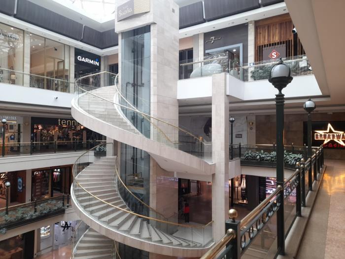 Local en Venta - Bogota, CHAPINERO NORTE 1833