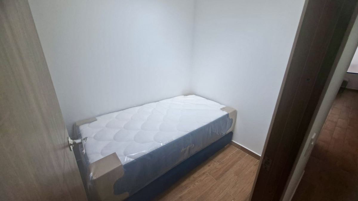 Apartamento en Arriendo - Bogota, SAN IGNACIO 5963