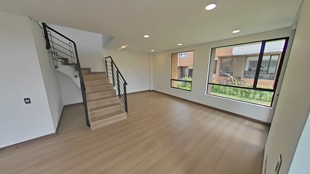 Casa en Venta - Cajica, Centro 3943