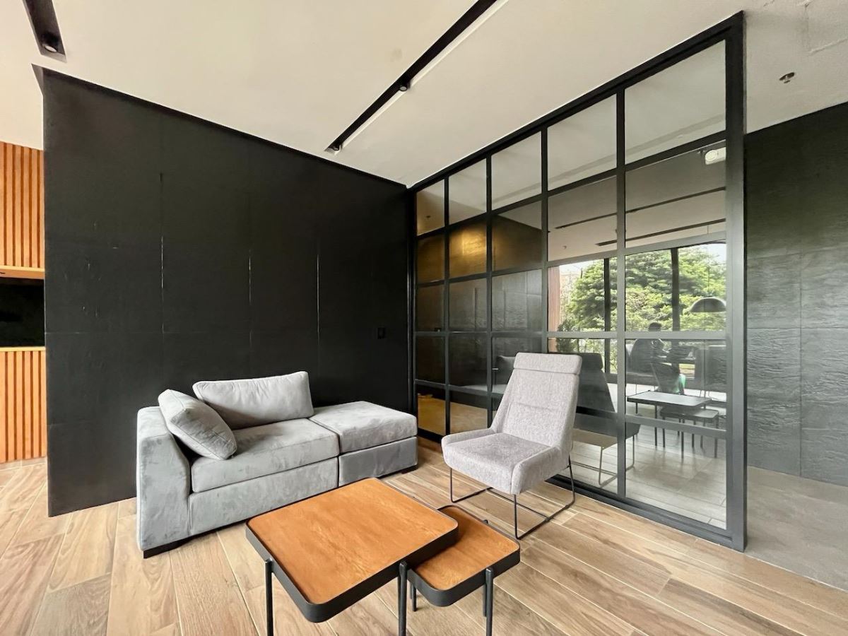 Apartamento en Venta - Bogota, CEDRITOS 5034