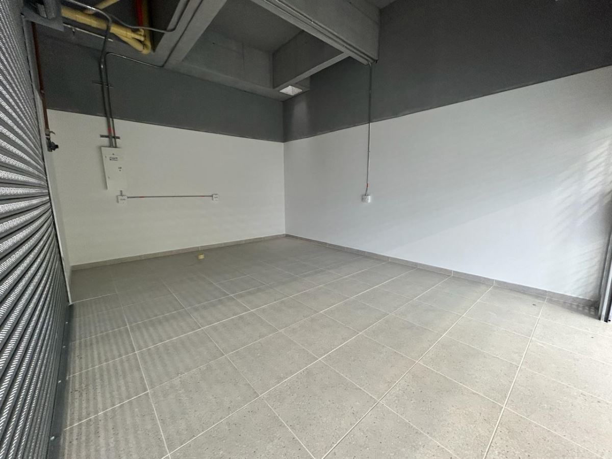 Local en Arriendo - La Calera, LA CALERA 3839