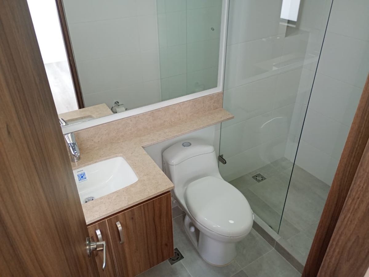 Casa en Arriendo - Cajica, Centro 5381