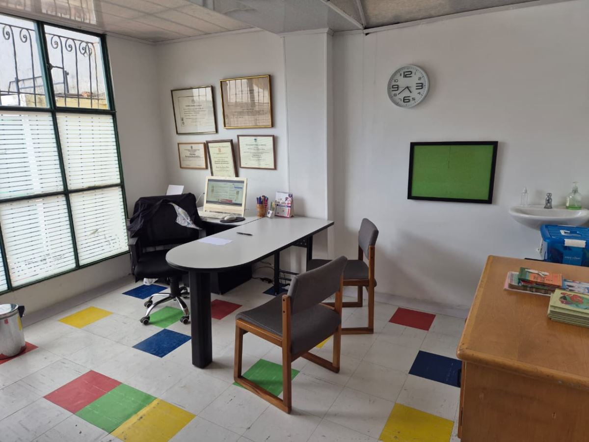 Casa en Arriendo - Bogota, CEDRITOS 4746