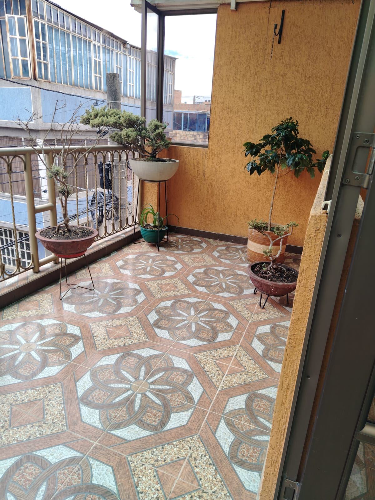 Casa en Venta - Bogota, BRITALIA 6169