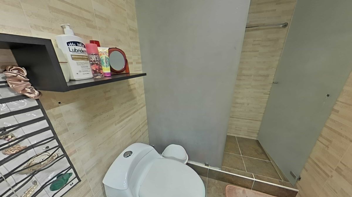 Apartamento en Venta - Bogota, CHICÓ NORTE 4345