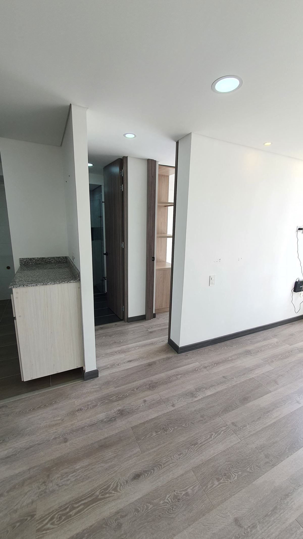 Apartamento en Venta - Bogota, EL REDIL 3530