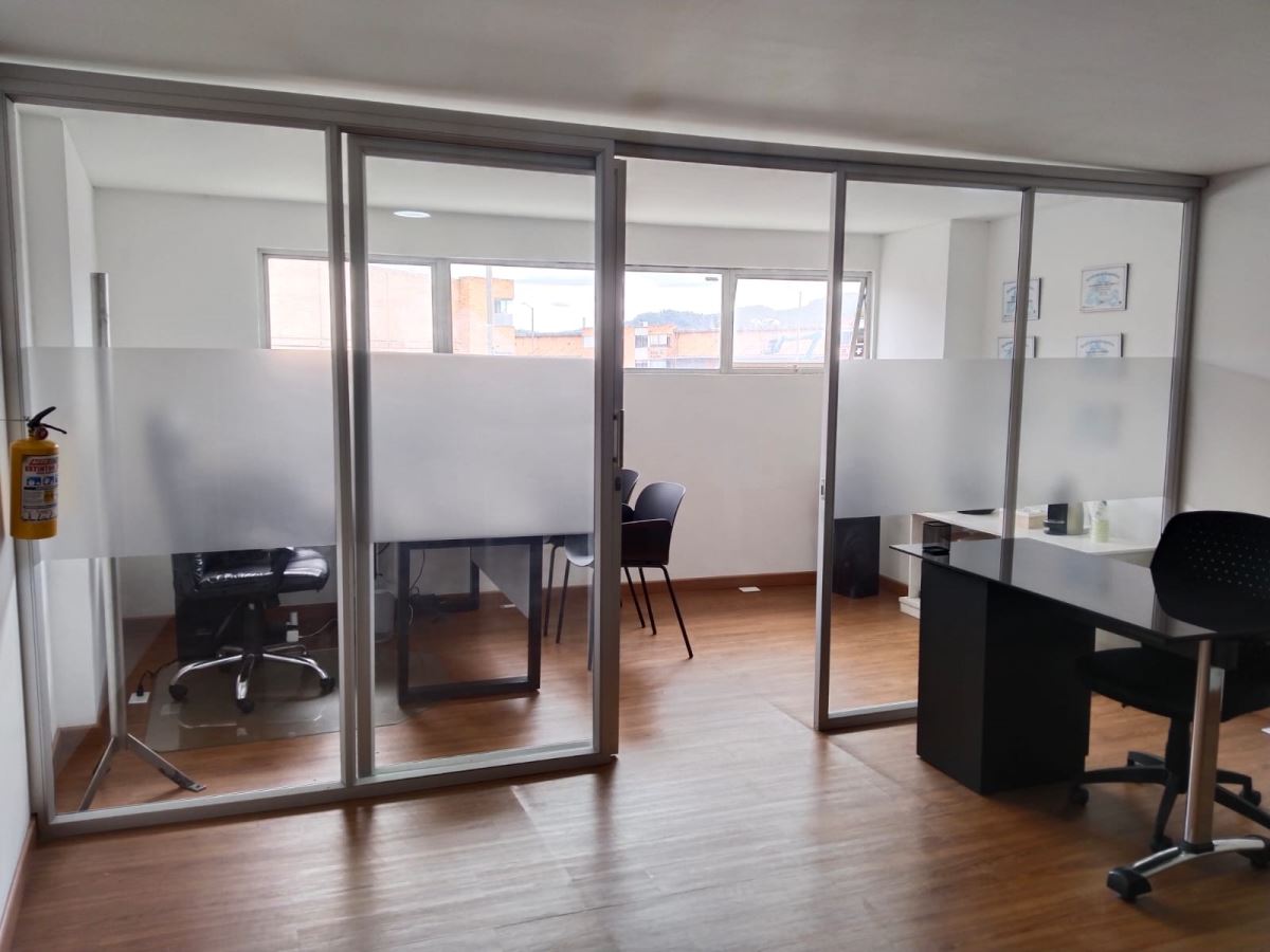 Local en Venta - Cota, COTA 4534