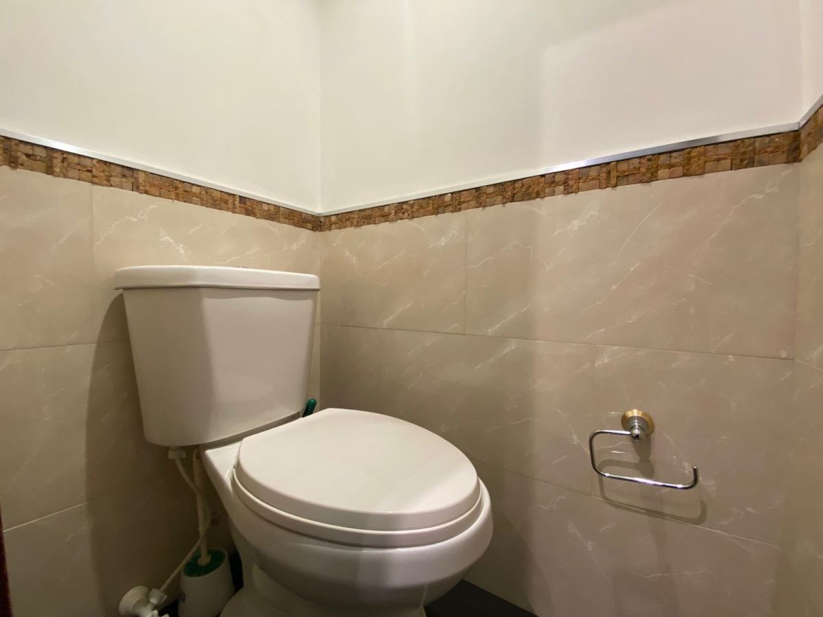 Oficina en Arriendo - Bogota, LA CABRERA 4387