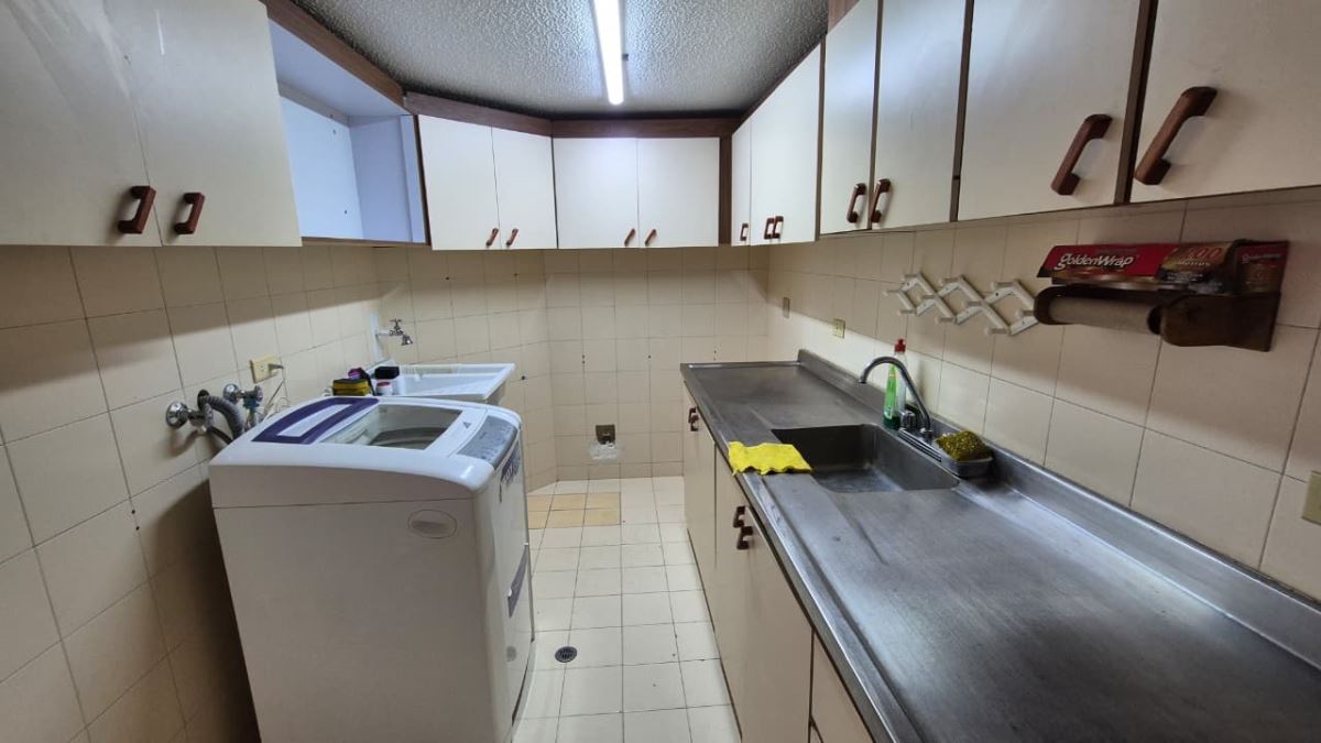 Apartamento en Arriendo - Bogota, CEDRITOS 6209