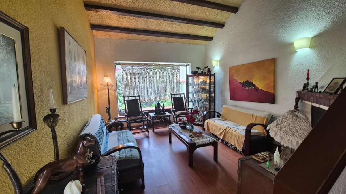 Casa en Venta - Bogota, ESTRELLA DEL NORTE 6118