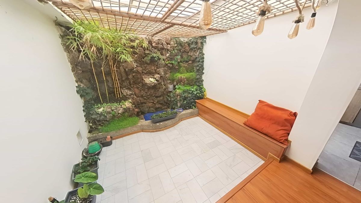 Casa en Venta - Bogota, CEDRITOS 4676