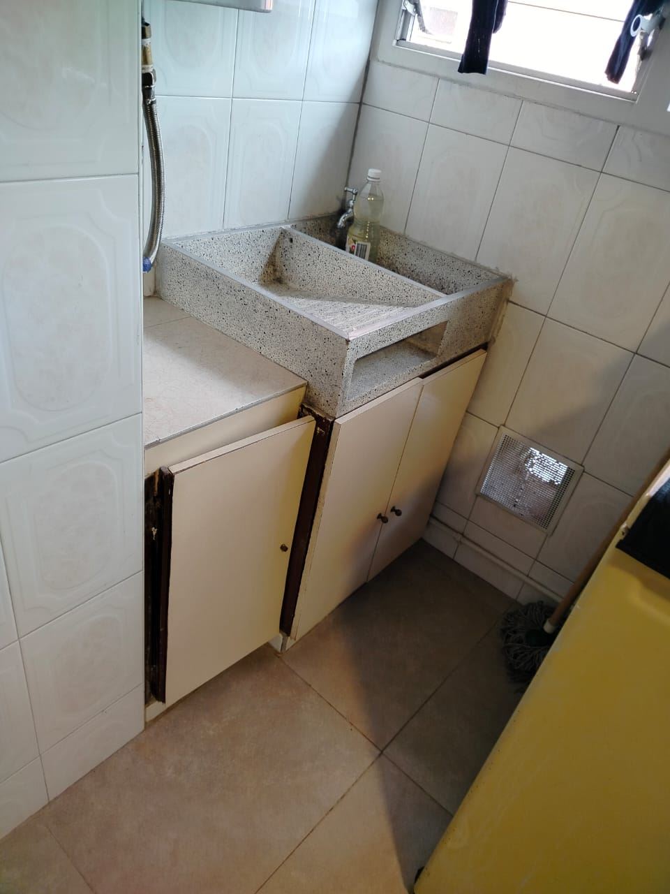 Apartamento en Venta - Bogota, CHICÓ NORTE 4373