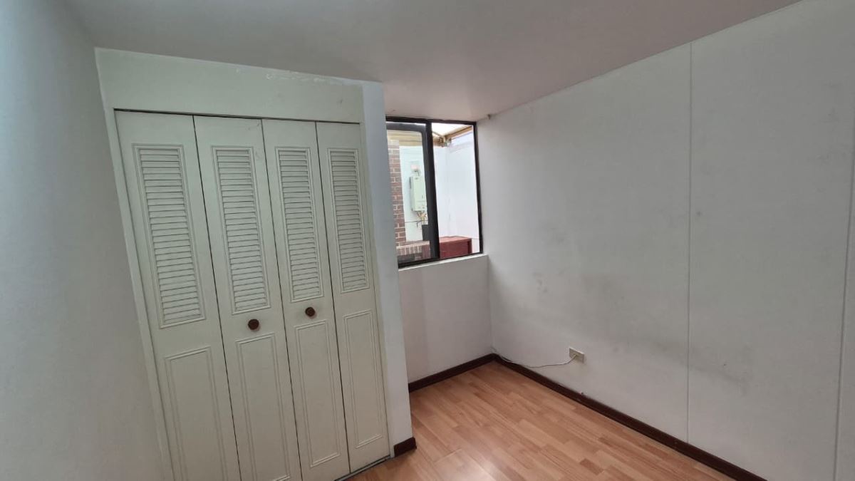 Apartamento en Arriendo - Bogota, CEDRITOS 6209