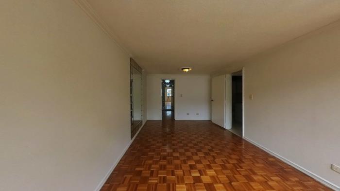 Apartamento en Venta - Bogota, LA SOLEDAD 1884