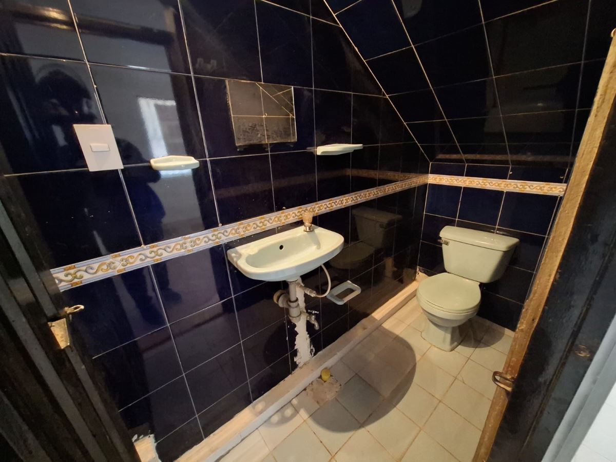 Local en Arriendo - Bogota, EL CHIRCAL SUR 6006