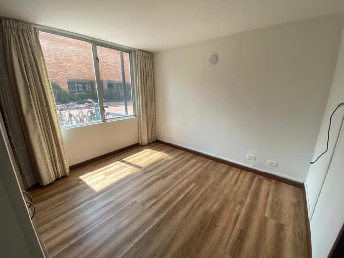 Apartamento en Arriendo - Bogota, VILLAS DE ARANJUEZ 2599