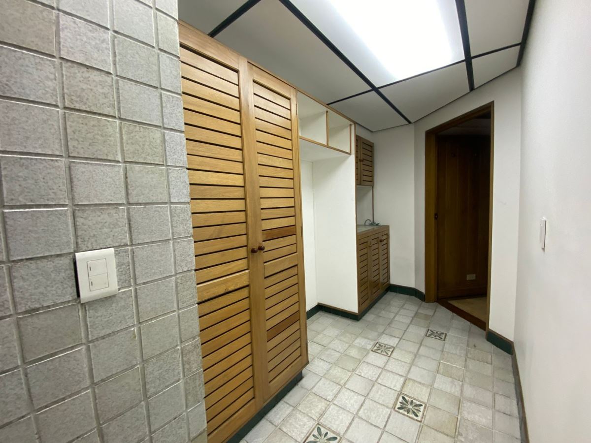 Apartamento en Arriendo - Bogota, BELLA SUIZA 4389