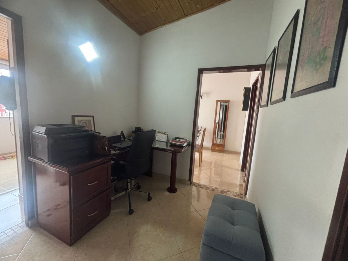 Apartamento en Venta - Bogota, BRITALIA 5303