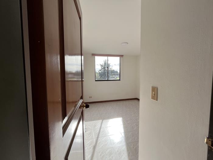Apartamento en Arriendo - Bogota, GALERÍAS 1383