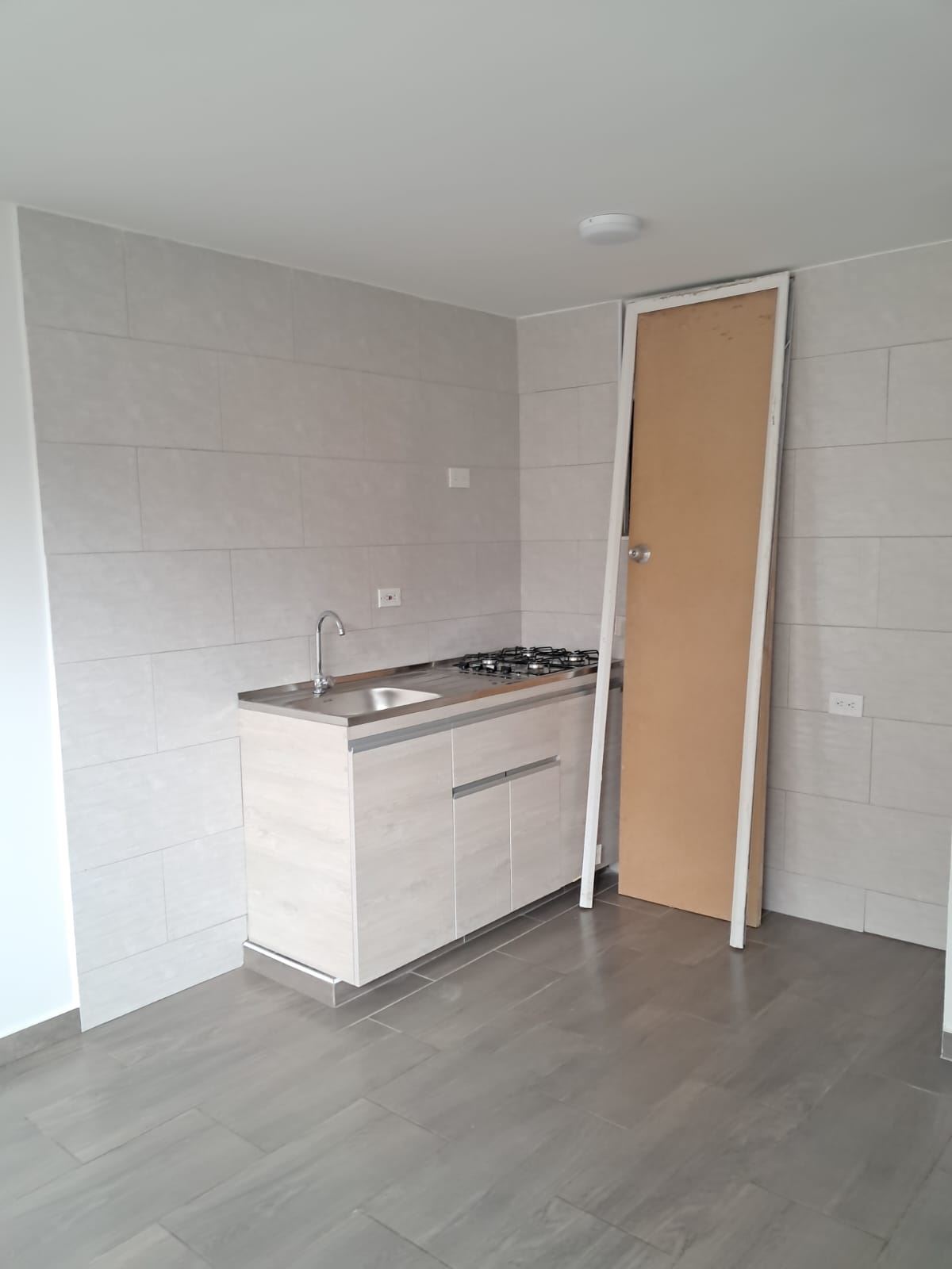 Apartamento en Arriendo - Mosquera, MOSQUERA 5257