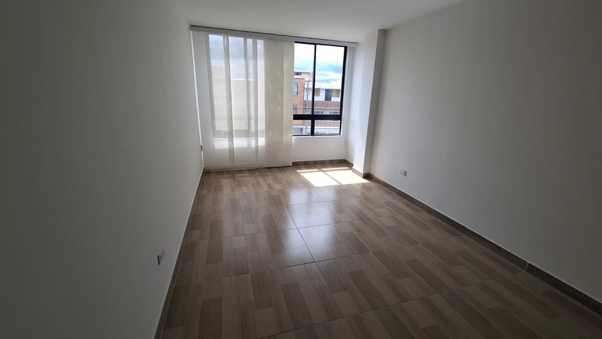Casa en Arriendo - Bogota, GARCES NAVAS 4440