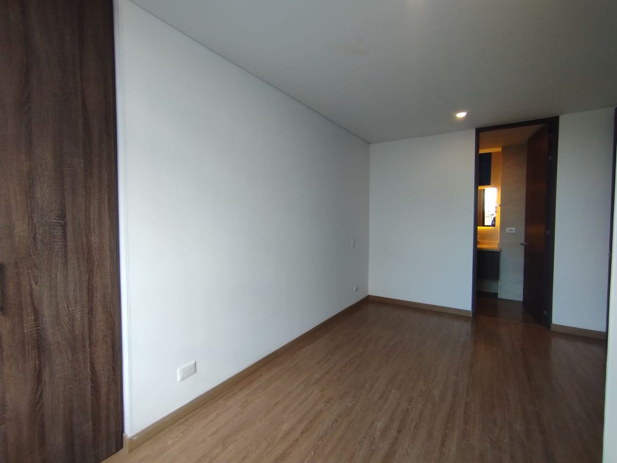 Apartamento en Arriendo - Chia, CHÍA 4918