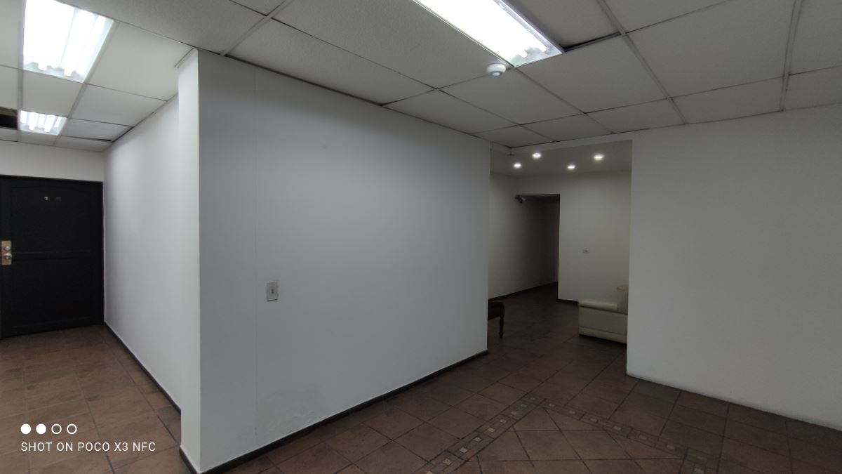 Oficina en Arriendo - Bogota, CEDRITOS 4064