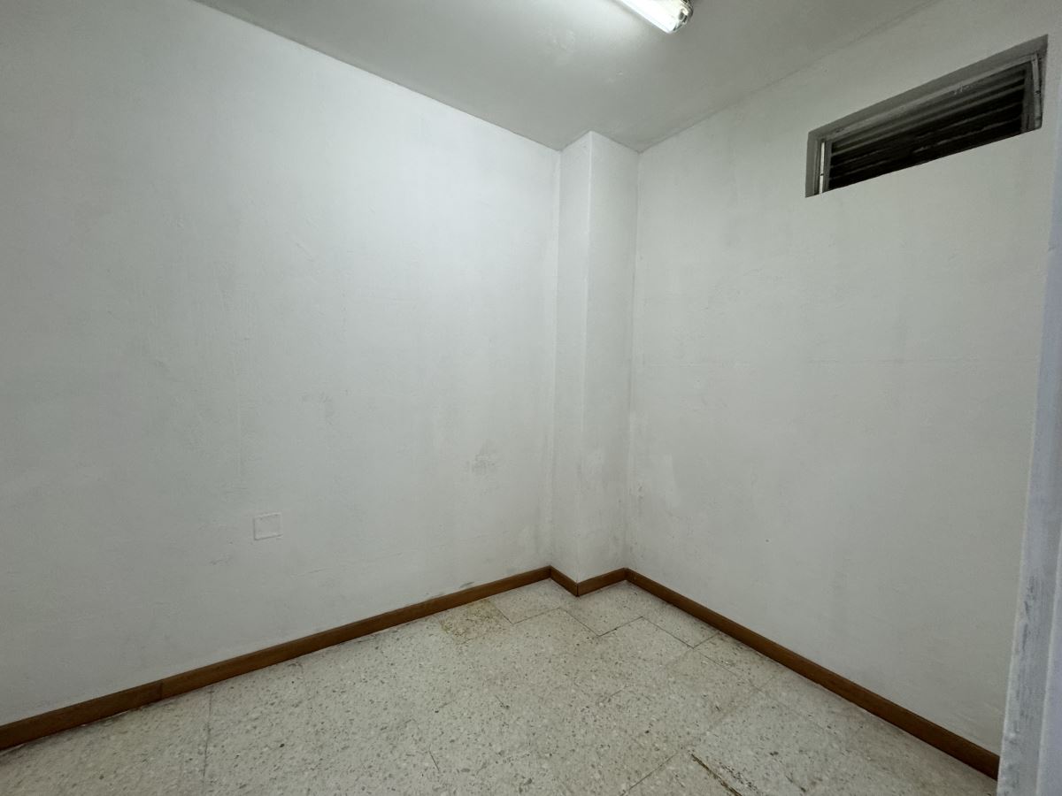 Bodegas Otro en Arriendo - Bogota, CHAPINERO ALTO 3995