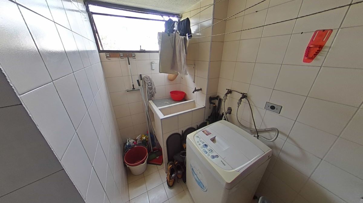 Apartamento en Venta - Bogota, LA CASTELLANA 2833