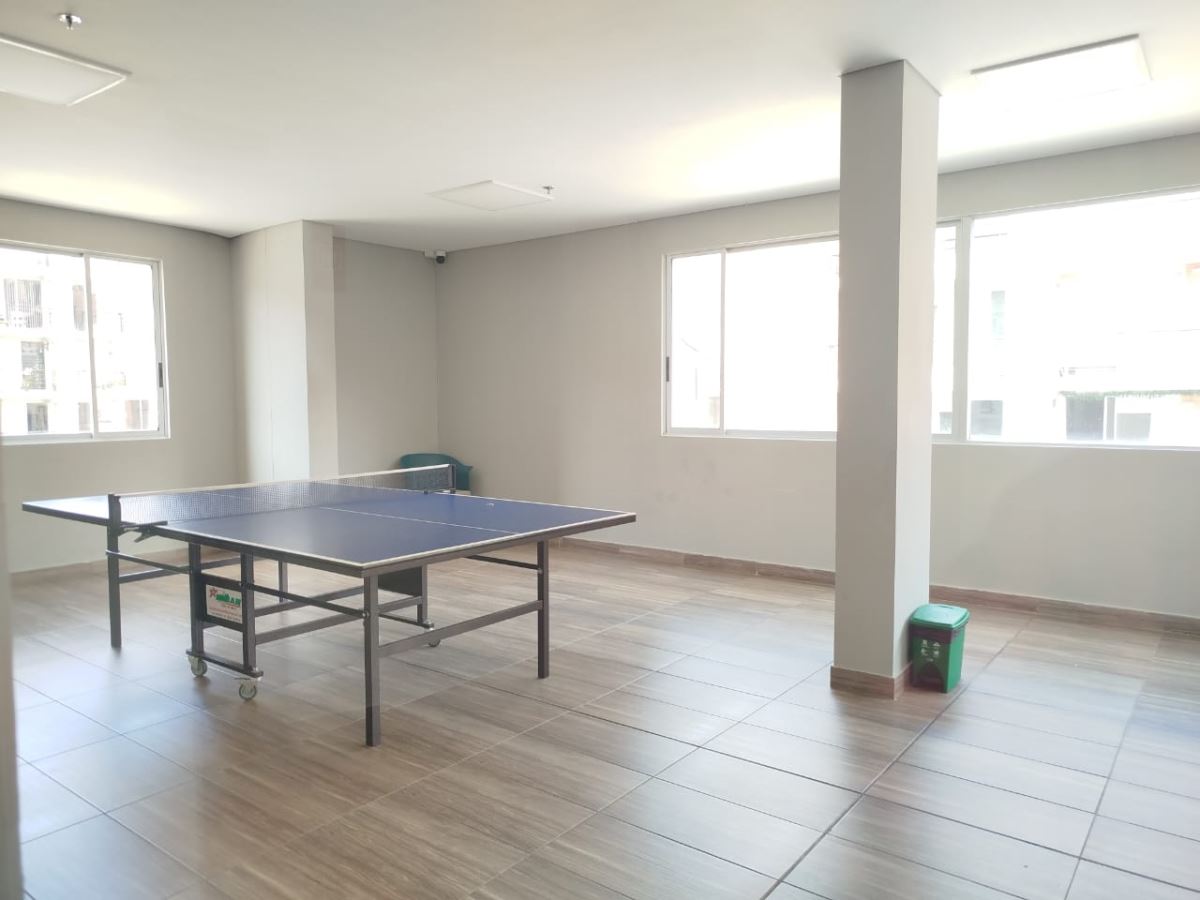 Apartamento en Arriendo - Cajica, Centro 5286