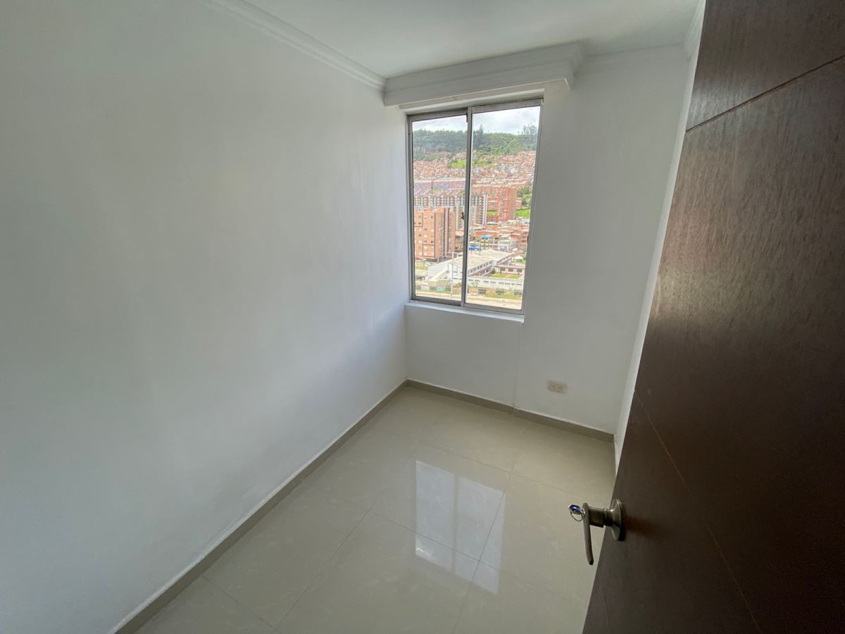 Apartamento en Arriendo - Bogota, SAN ANTONIO NORTE 1404