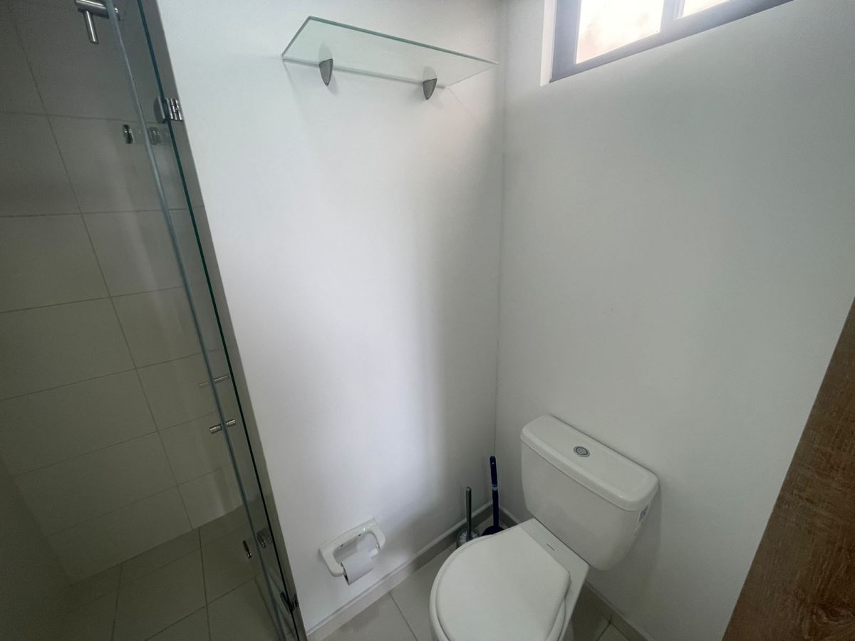 Apartamento en Arriendo - Bogota, EL RECUERDO 3748