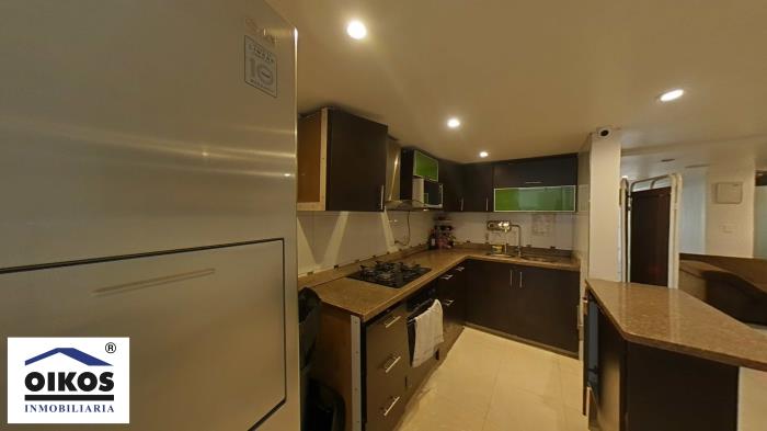Casa en Venta - Bogota, MANDALAY I SECTOR 2166