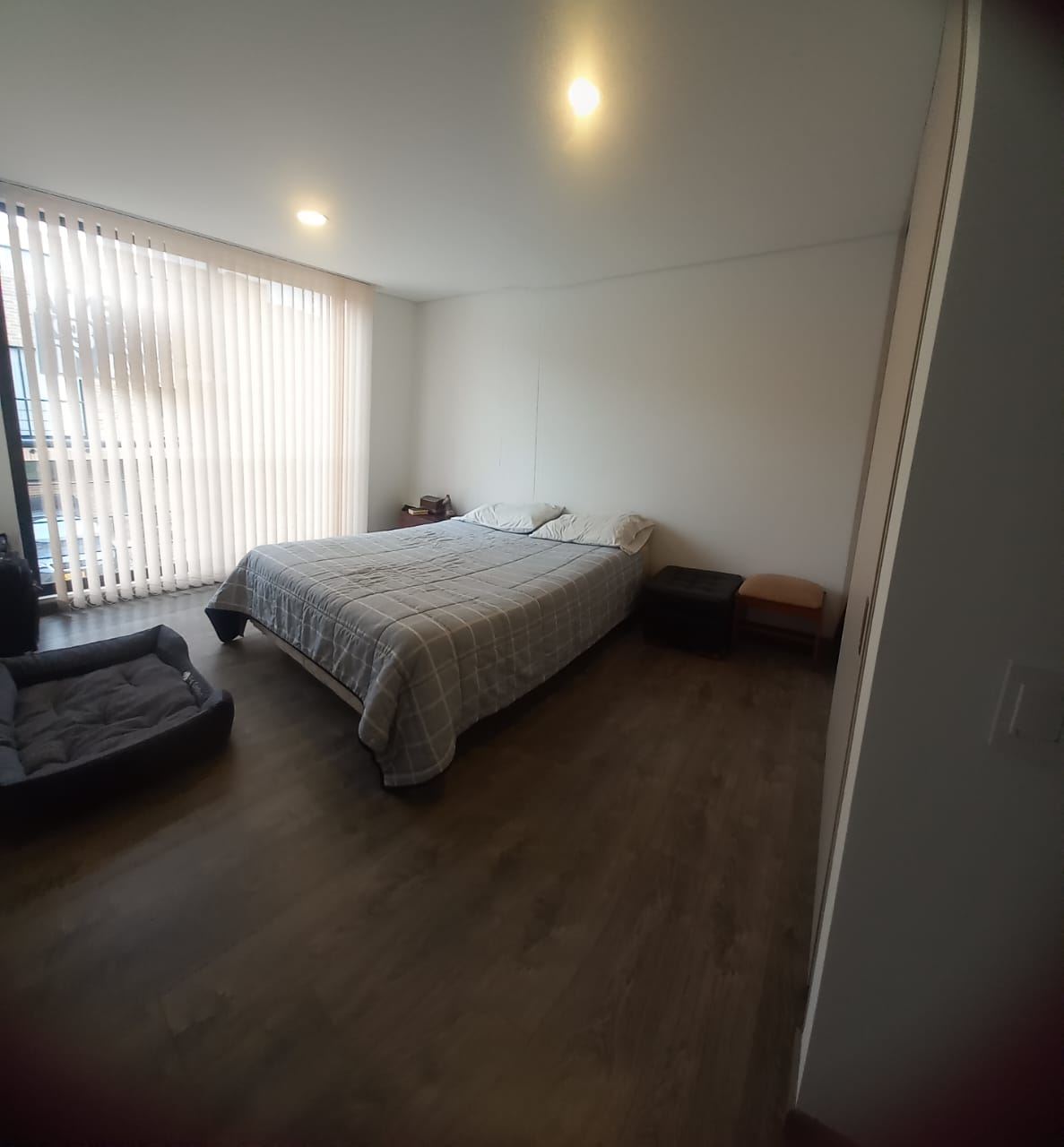 Casa en Venta - Chia, CHÍA 5193