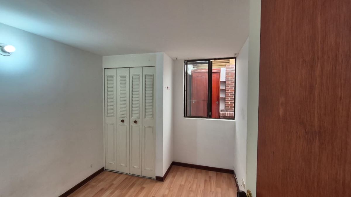 Apartamento en Arriendo - Bogota, CEDRITOS 6209