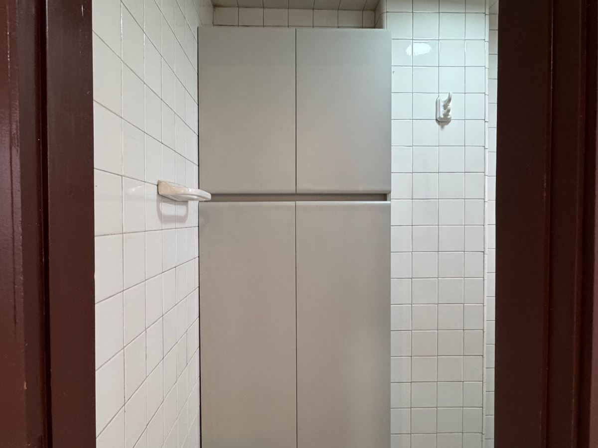 Oficina en Arriendo - Bogota, CHAPINERO NORTE 4735