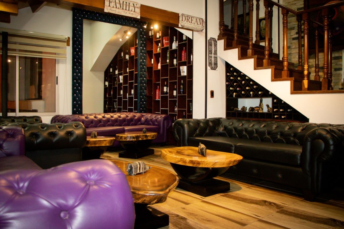 Casa en Arriendo - Bogota, CONEJERA 4620