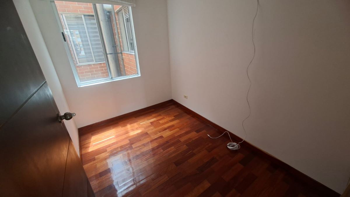 Apartamento en Arriendo - Bogota, GRAN GRANADA 6173