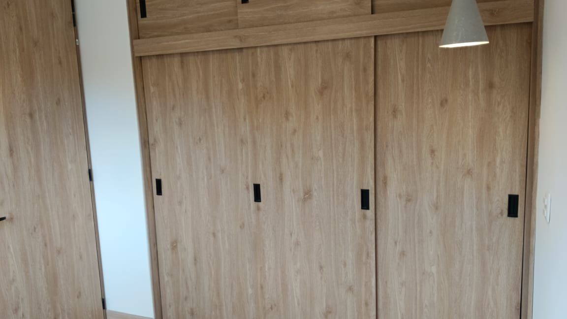 Apartamento en Arriendo - Bogota, EL REDIL 4692