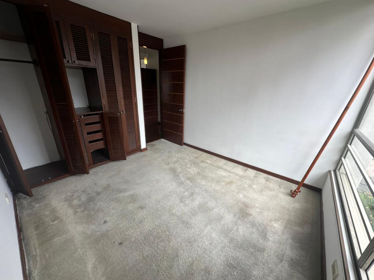 Apartamento en Arriendo - Bogota, EL SALITRE 6145